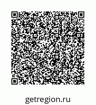 78723635926