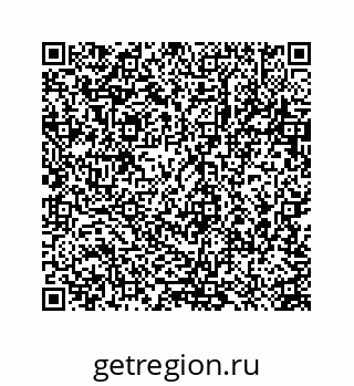 78723635928