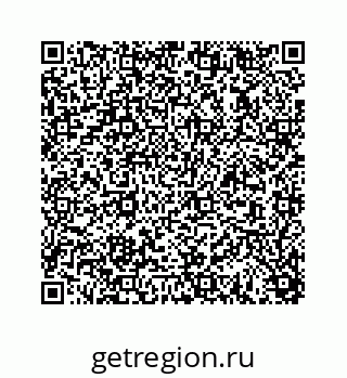 78723635929