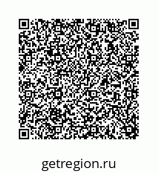 78723635932