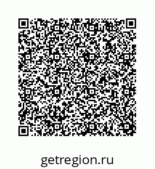 78723635934