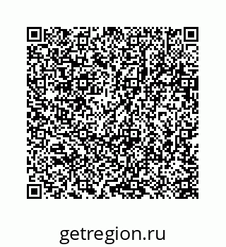 78723635935