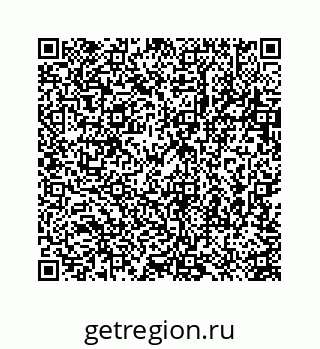 78723635936