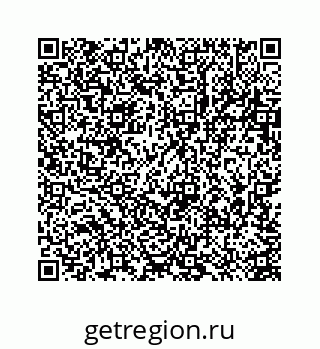 78723635939