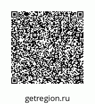 78723635940