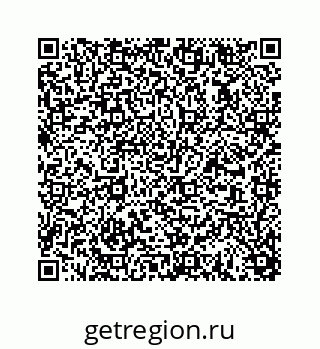 78723635941