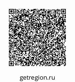 78723635946
