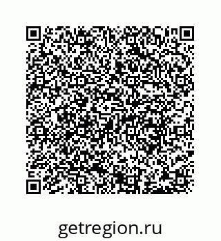 78723635950