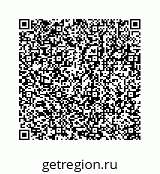 78723635951