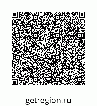 78723635952
