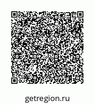 78723635955