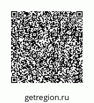 78723635957