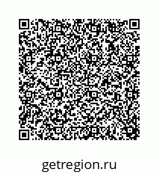 78723635958
