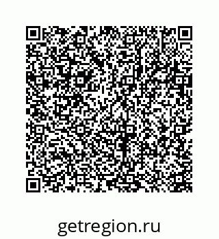 78723635959
