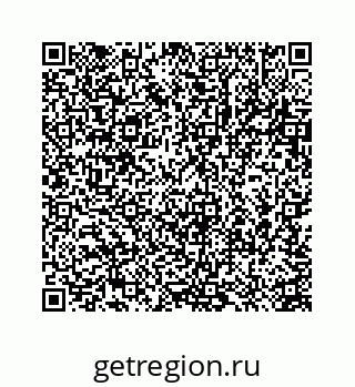 78723635960