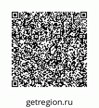 78723635963