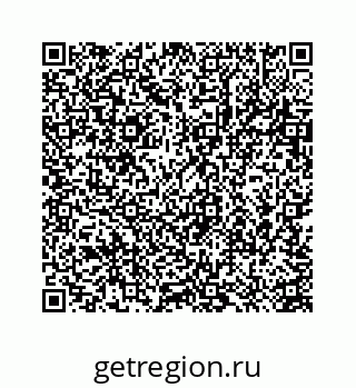 78723635964