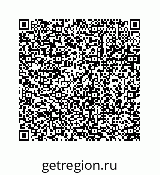 78723635965
