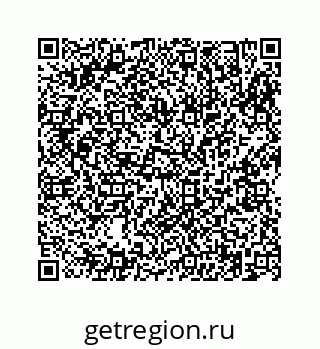 78723635966