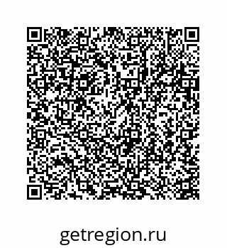 78723635967
