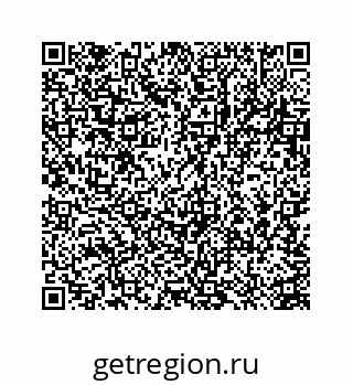 78723635968