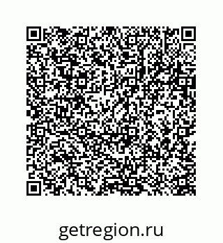 78723635969