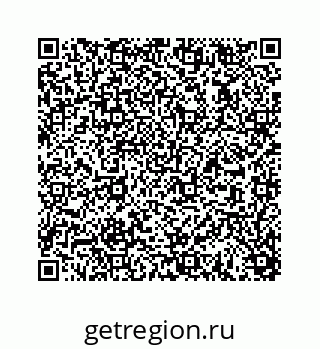 78723635971