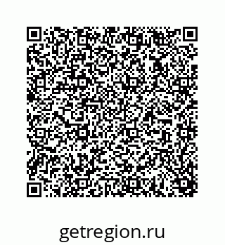 78723635976