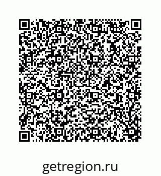 78723635978