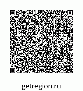 78723635979
