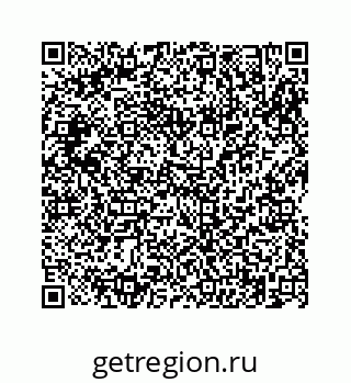 78723635980