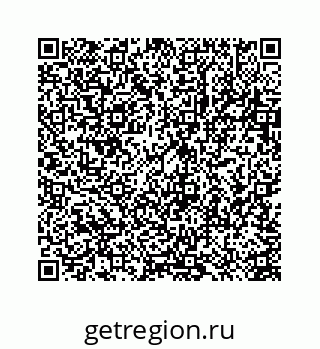 78723635982