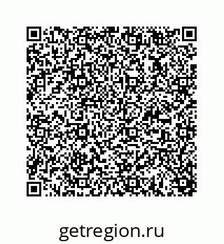 78723635983