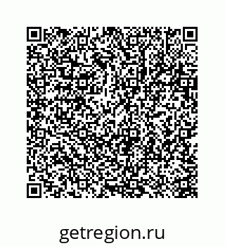 78723635986
