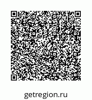 78723635988