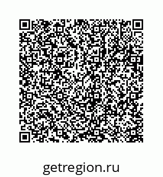 78723635990