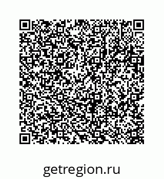 78723635991