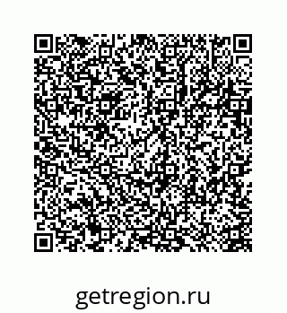 78723635992