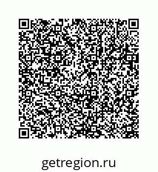 78723635994
