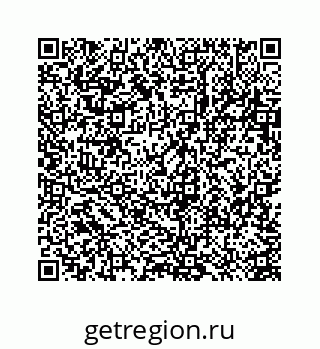 78723635995