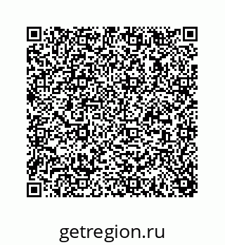 78723636005