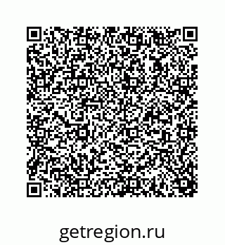 78723636008