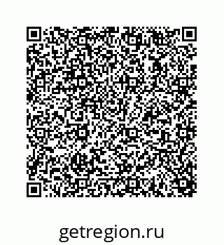 78723636019