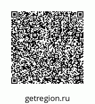 78723636020