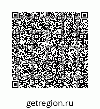 78723636021