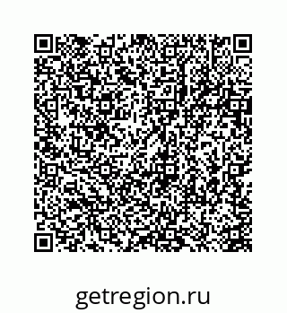 78723636023