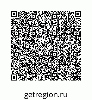 78723636026