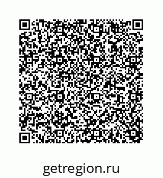 78723636027