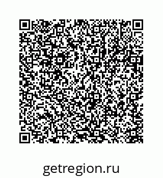 78723636028