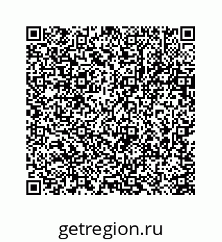 78723636030